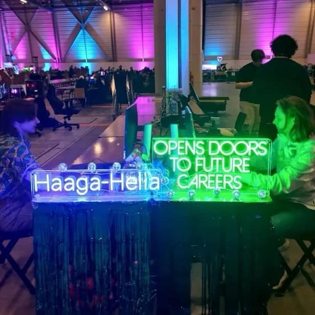 Ejemplo de diseño personalizado 9